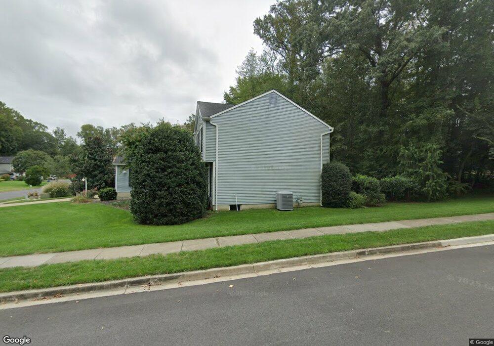 1865 Cabrini Ct, Crofton, MD 21114 - photo 1