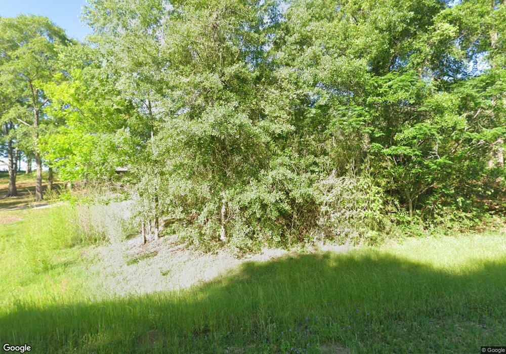 516 Sauls Rd, Moultrie, GA 31768 - photo 1