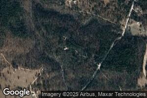 215 Knappers Point Rd, Norfork, AR 72658
