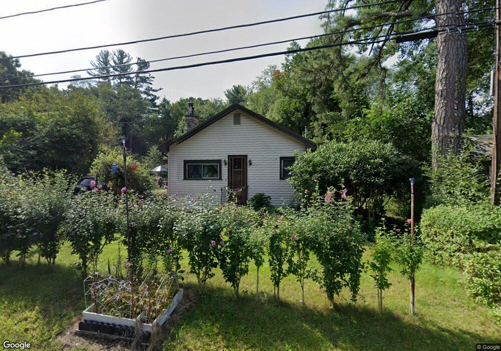 50 Scott Hill Blvd, Bellingham, MA 02019 - photo 1