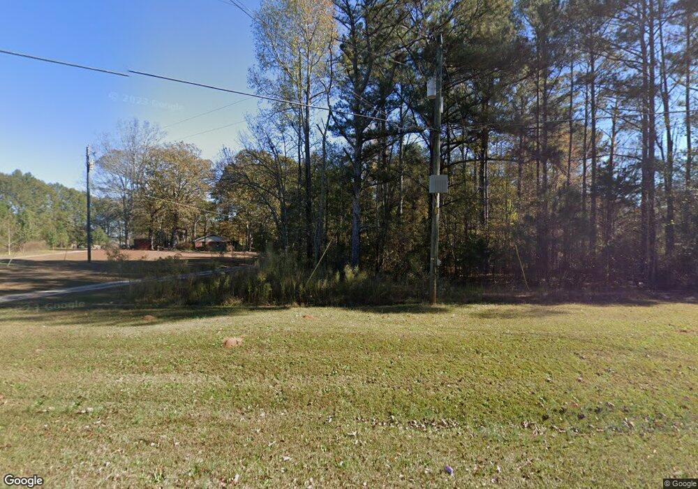 87 Smith Store Rd, Covington, GA 30016 - photo 1