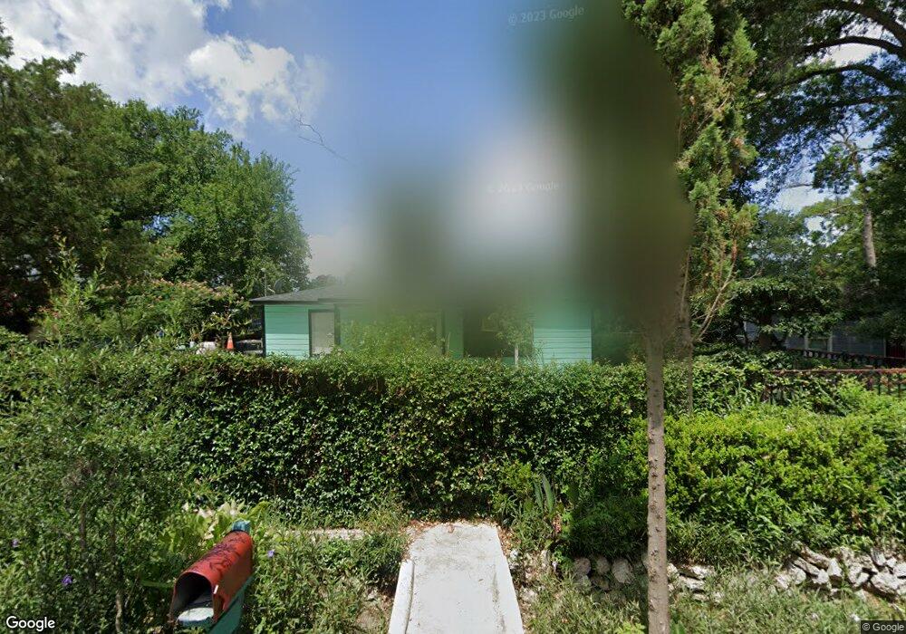 6539 Mcwilliams Dr, Houston, TX 77091 - photo 1