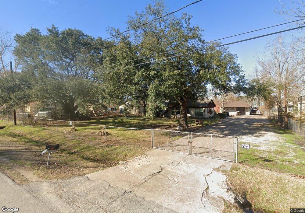 2301 Lone Oak Rd unit 12, Houston, TX 77093 - photo 1