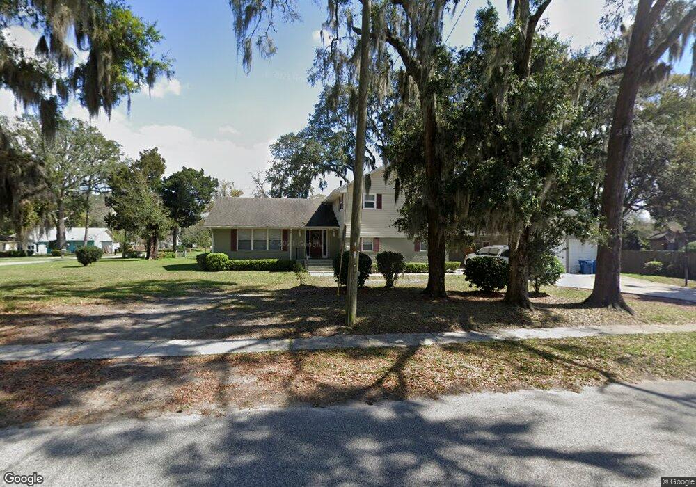 65 Johnston Ave, Jacksonville, FL 32211 - photo 1