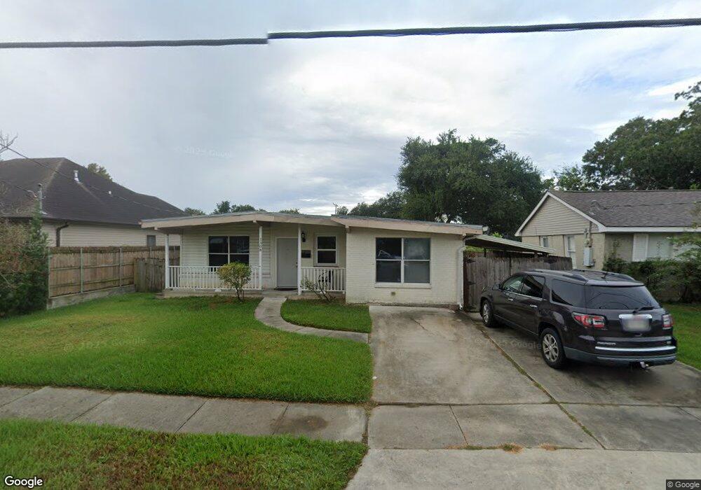 1308 Haring Rd, Metairie, LA 70001 - photo 1