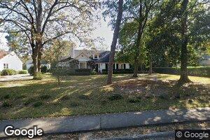 1314 Buena Vista Rd, Augusta, GA 30909
