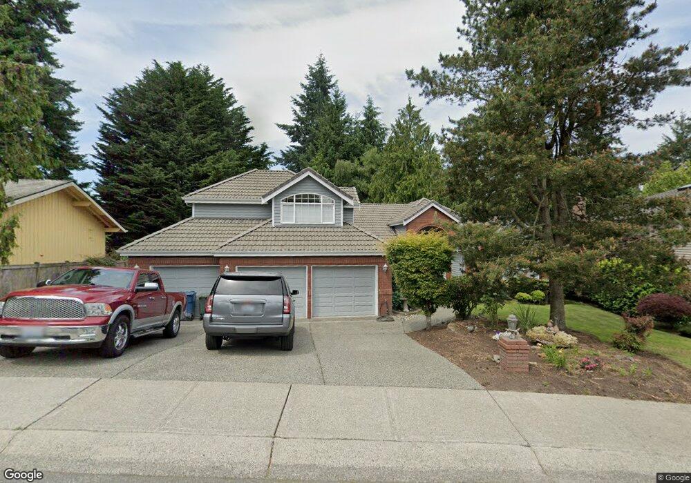 18708 85th Place W, Edmonds, WA 98026 - photo 1