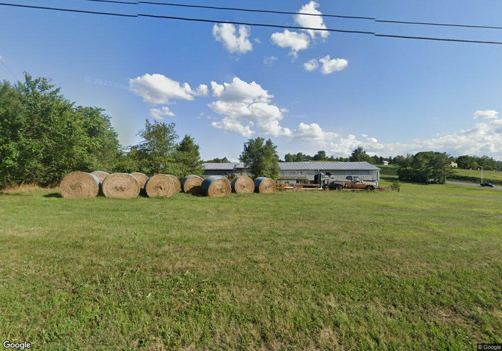 1910 Pear St, Harrisonburg, VA 22801 - photo 1