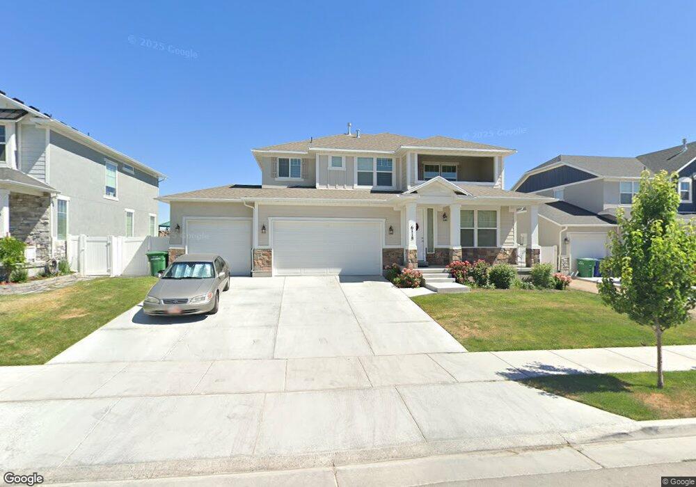 6118 W 8010 S unit BM 309, West Jordan, UT 84081 - photo 1