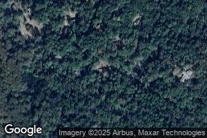 67 S Grassy Lake Rd, Fulton, AR 71838