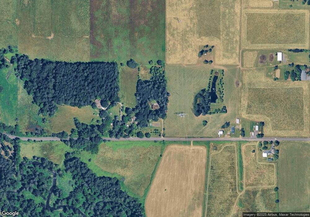 6743 Sconce Rd, Hubbard, OR 97032 - photo 1