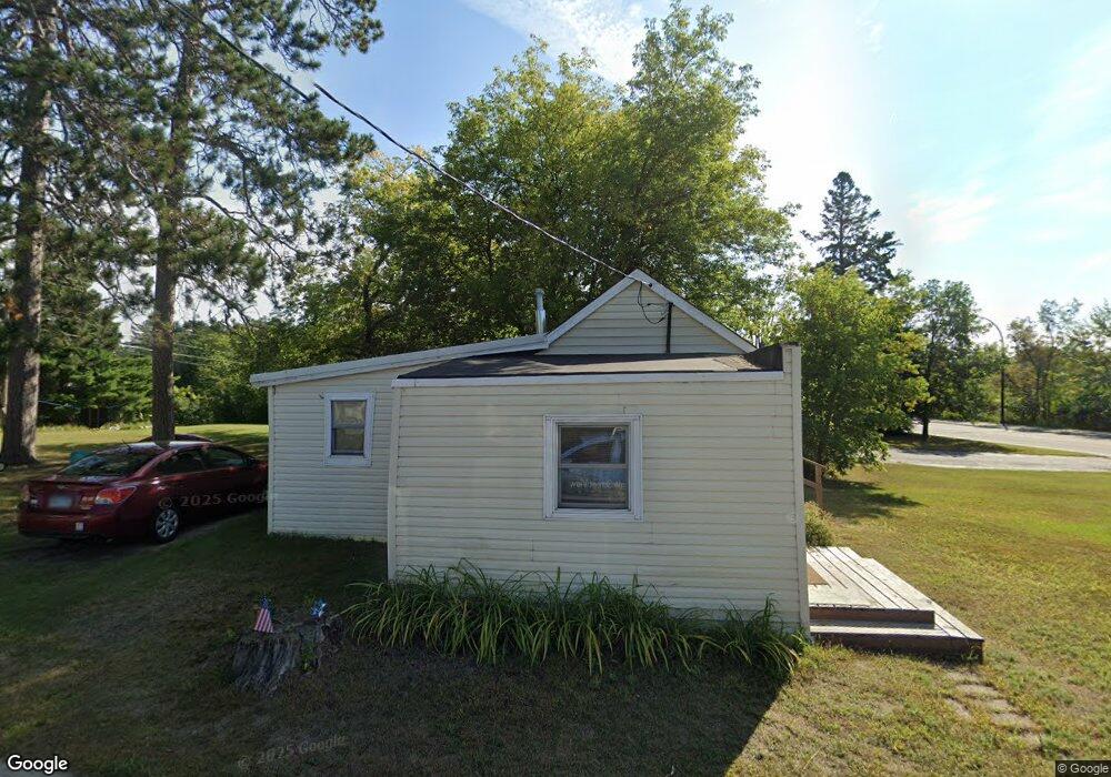 324 SW 4th St, Grand Rapids, MN 55744 - photo 1