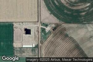 2255 S 3100 W, Malad City, ID 83252