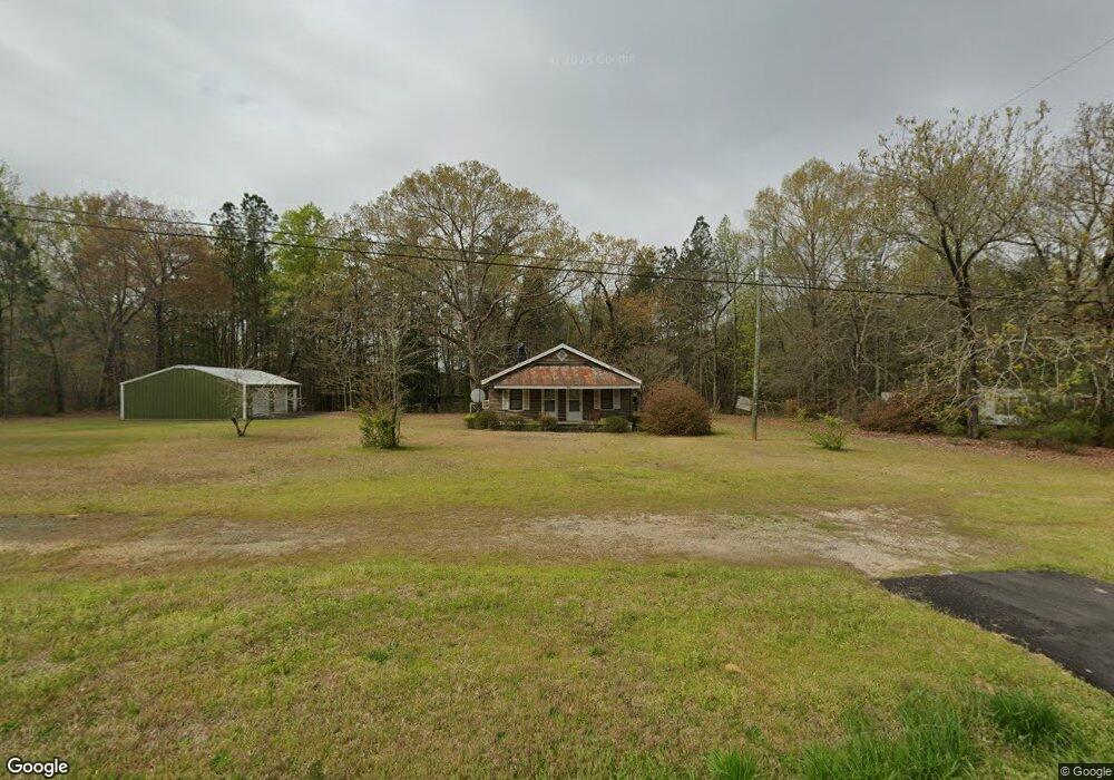 549 Chapin Rd, Chapin, SC 29036 - photo 1