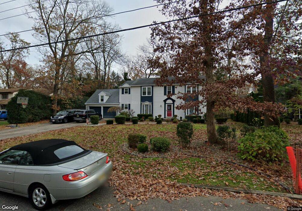 1753 Garwood Ln, Vineland, NJ 08361 - photo 1