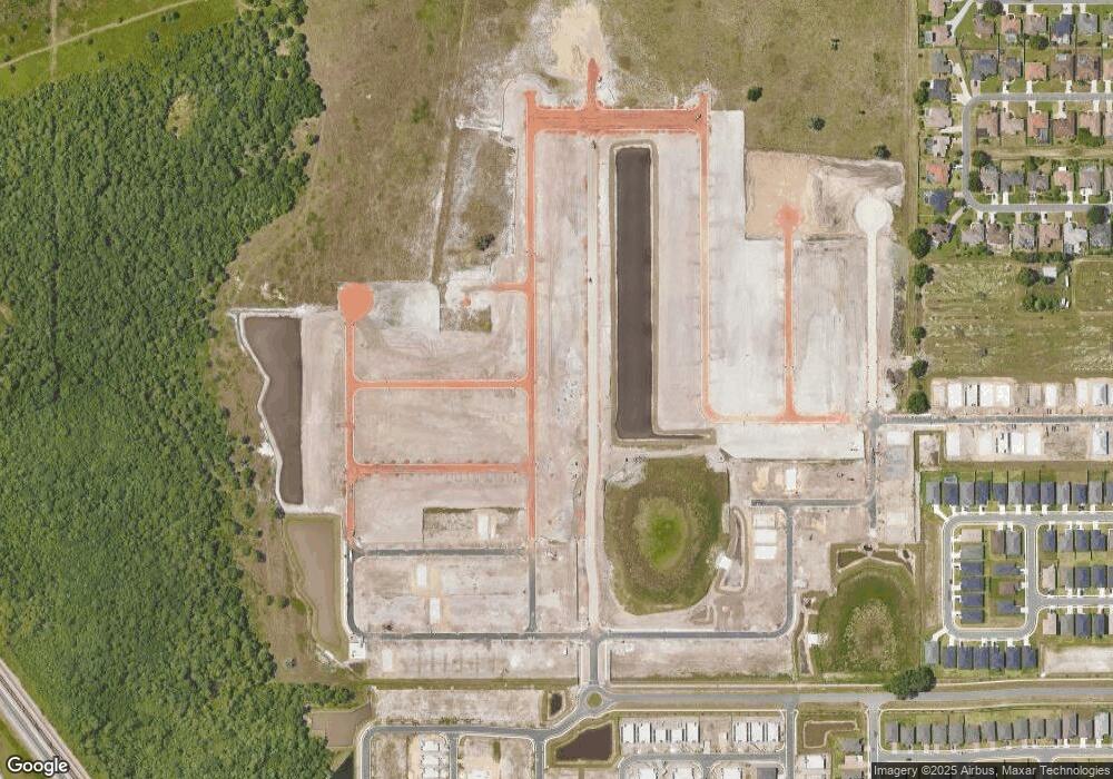 3663 Giorgio Dr, Winter Haven, FL 33884 - photo 1