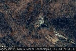 163 Cherokee Ln, Kenna, WV 25248