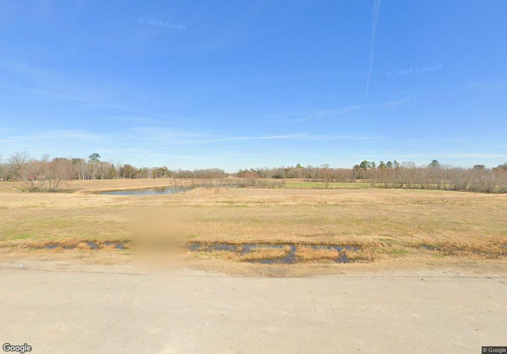 10323 Gateway Dr, Houston, TX 77093 - photo 1