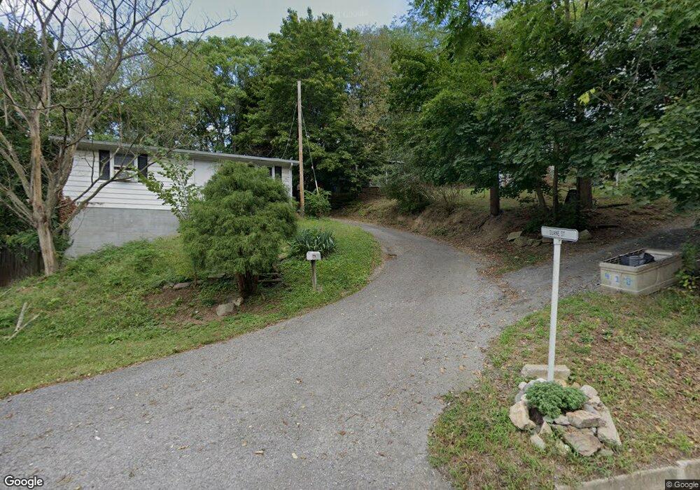 32 Duane Ln, Berkeley Springs, WV 25411 - photo 1