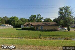 101 Kitterman St, Bay, AR 72411