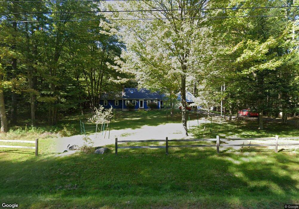 30 Mahlon Ave, Gorham, ME 04038 - photo 1