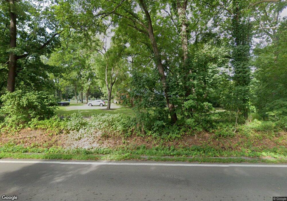 6690 Franklin Rd, Bloomfield Hills, MI 48301 - photo 1