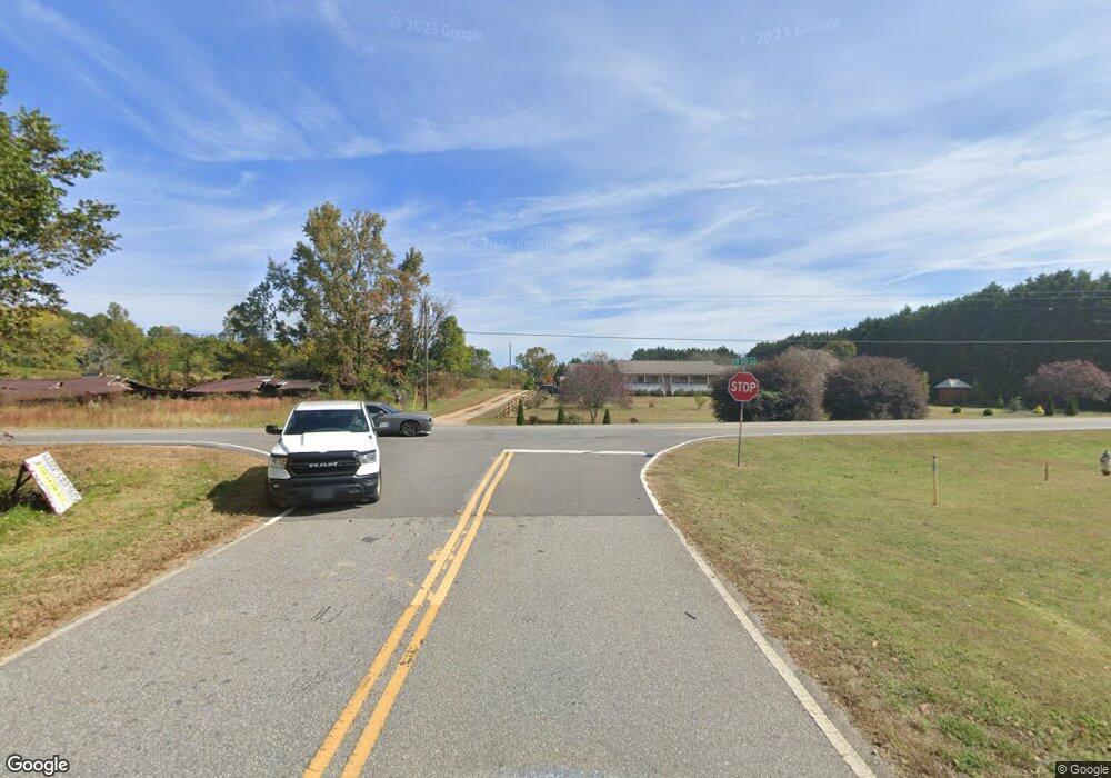 3 Pocket Rd, Pendergrass, GA 30567 - photo 1