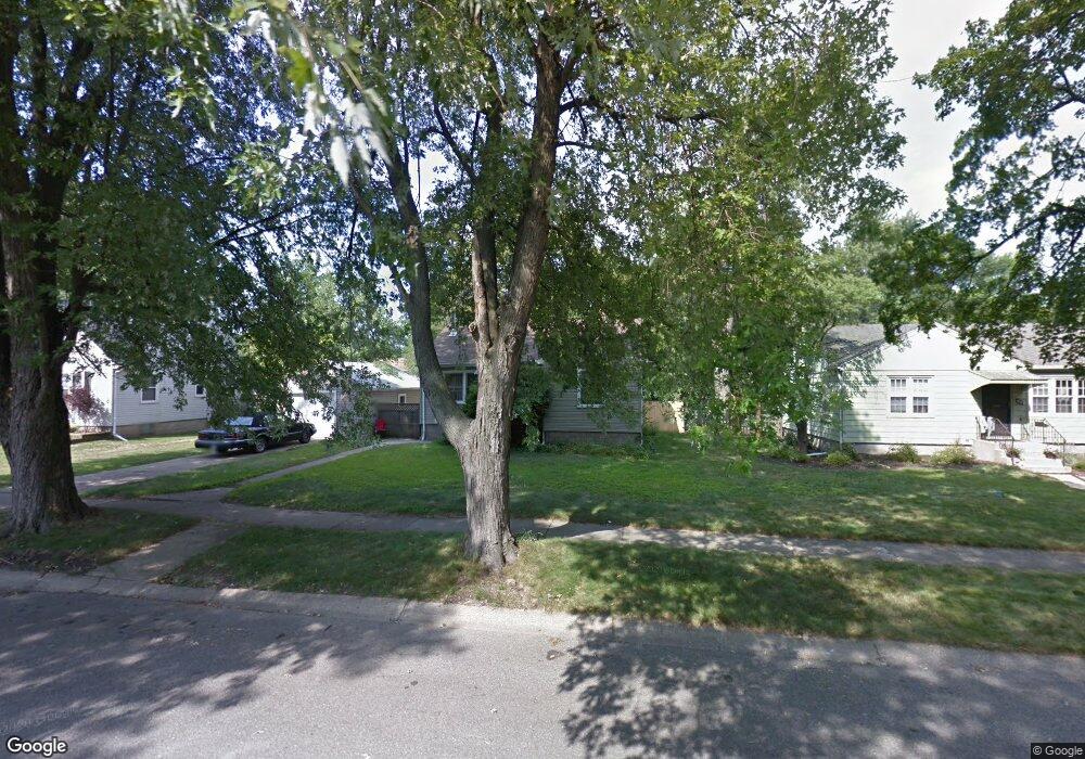 418 N Griffith Blvd, Griffith, IN 46319 - photo 1