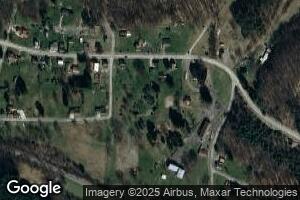 185 Arbor Ln, Northern Cambria, PA 15714