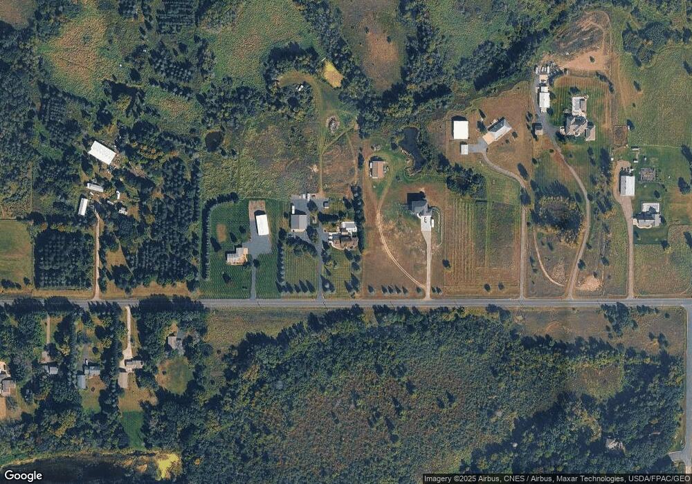 6644 132nd St N, Saint Paul, MN 55110 - photo 1