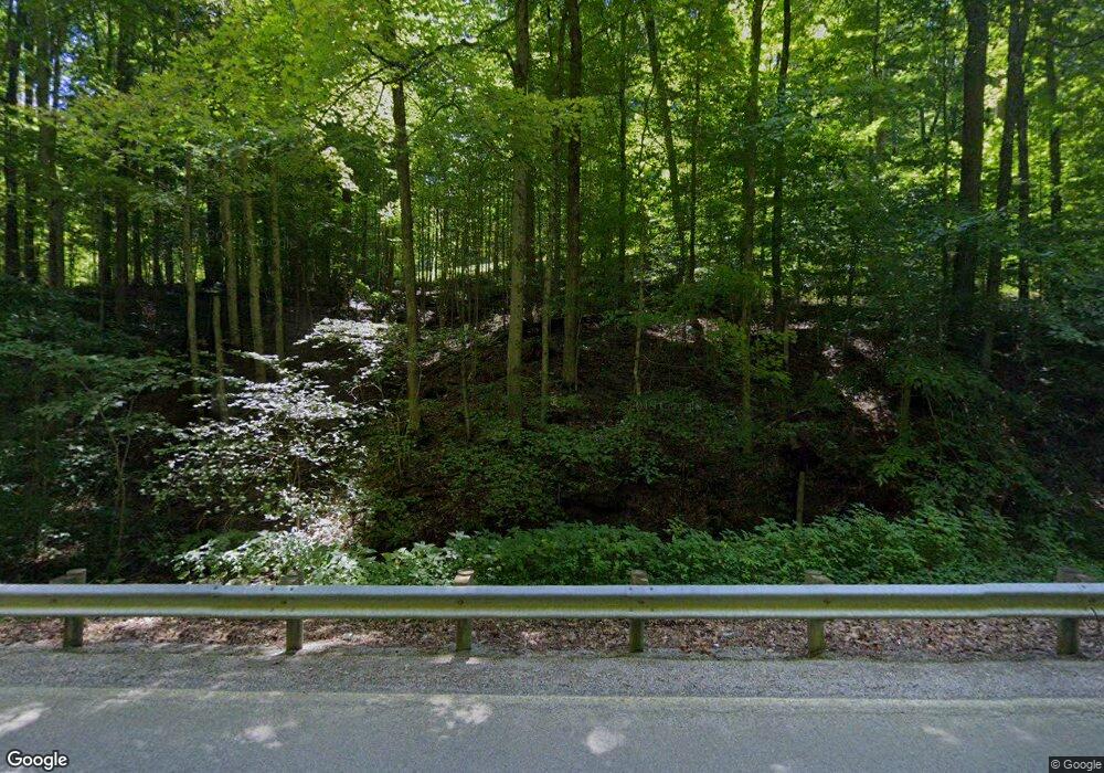 28937 Big Pine Rd, Logan, OH 43138 - photo 1