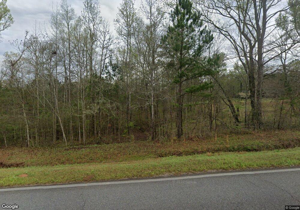 332 Huckabee Rd, Gray, GA 31032 - photo 1