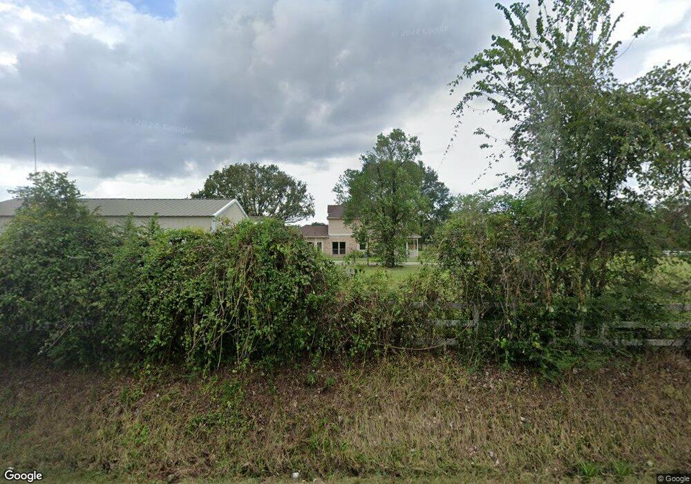 21203 Fontana St, Tomball, TX 77377 - photo 1