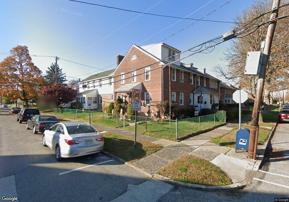19 Seneca St, Essington, PA 19029 - photo 1