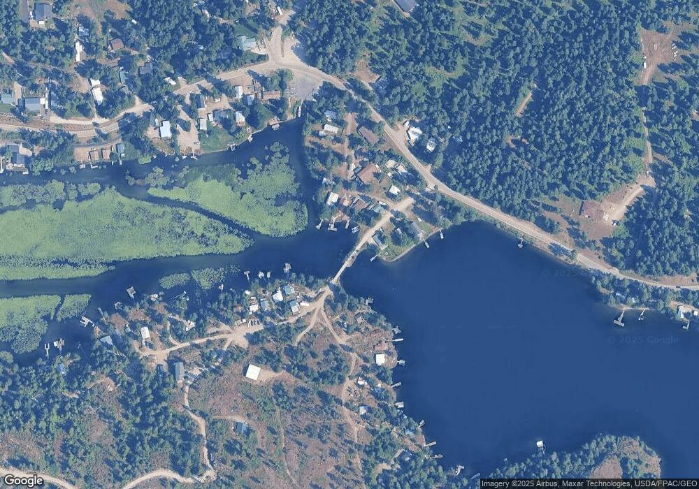 24175 N Bridge Lake Rd, Rathdrum, ID 83858 - photo 1