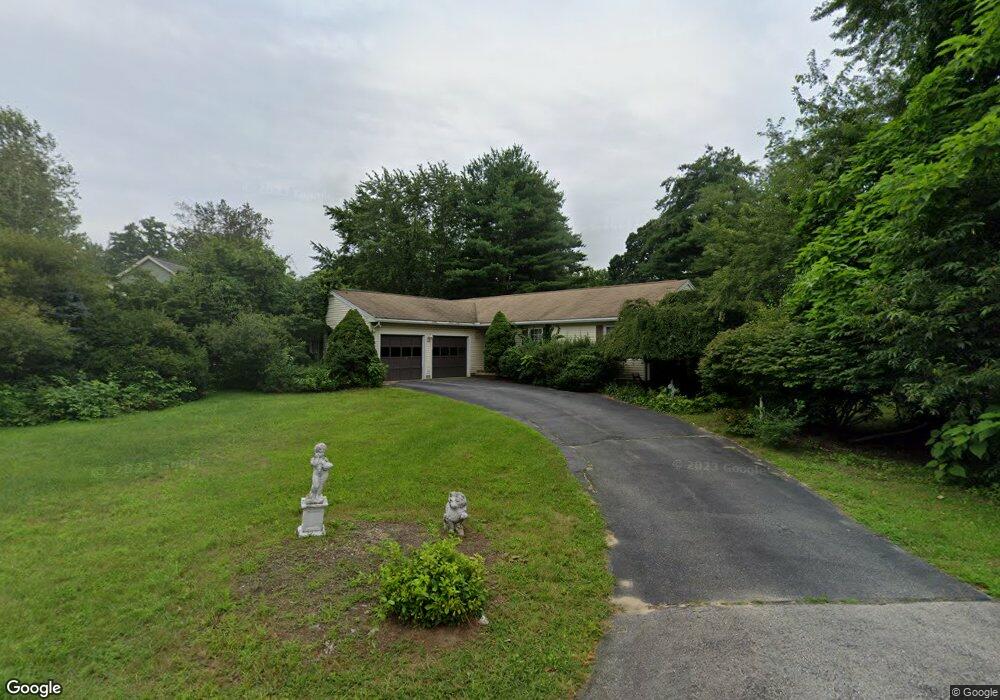 11 Riversedge Dr, Salem, NH 03079 - photo 1