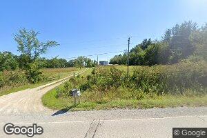 2991 120th St NE, Cedar Rapids, IA 52404