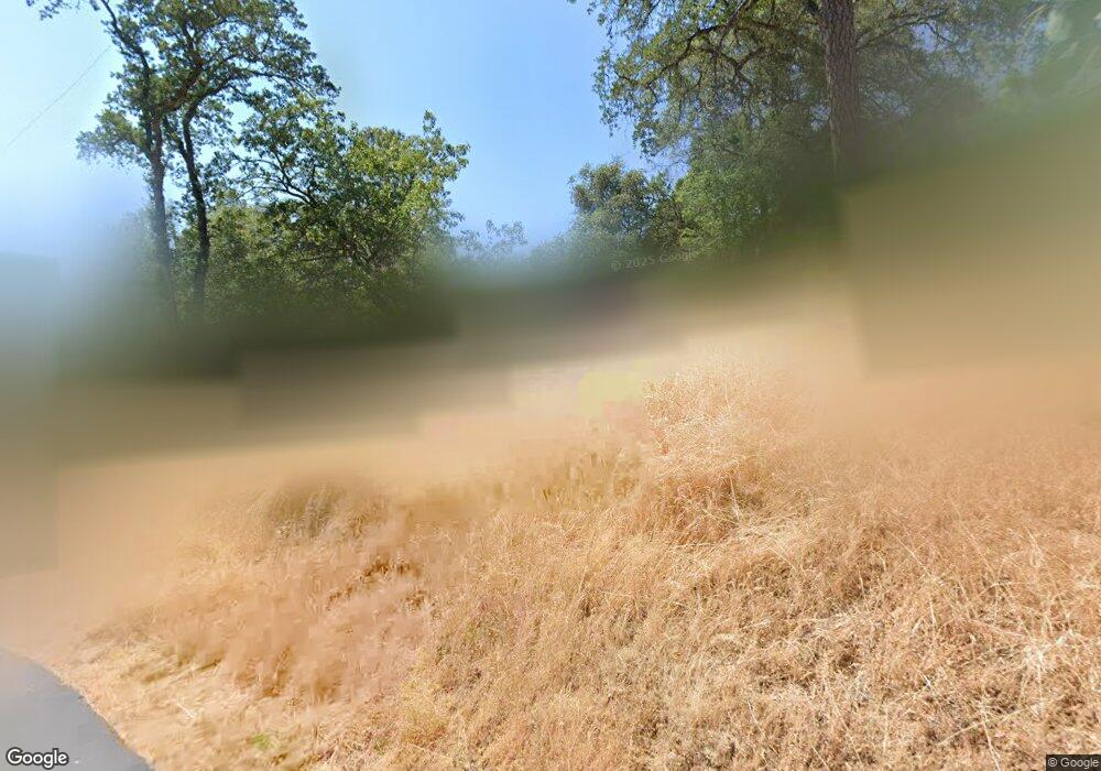 5555 Thompson Hill Rd, Placerville, CA 95667 - photo 1