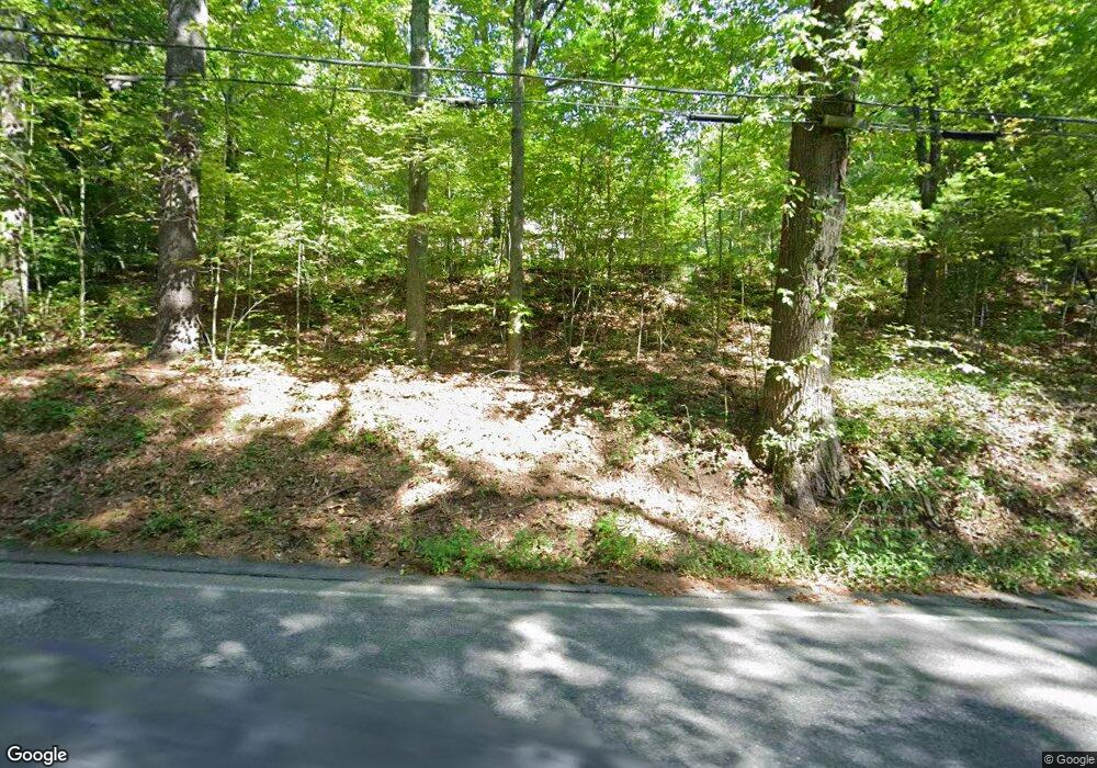 119 Hollis St unit 131, Pepperell, MA 01463 - photo 1