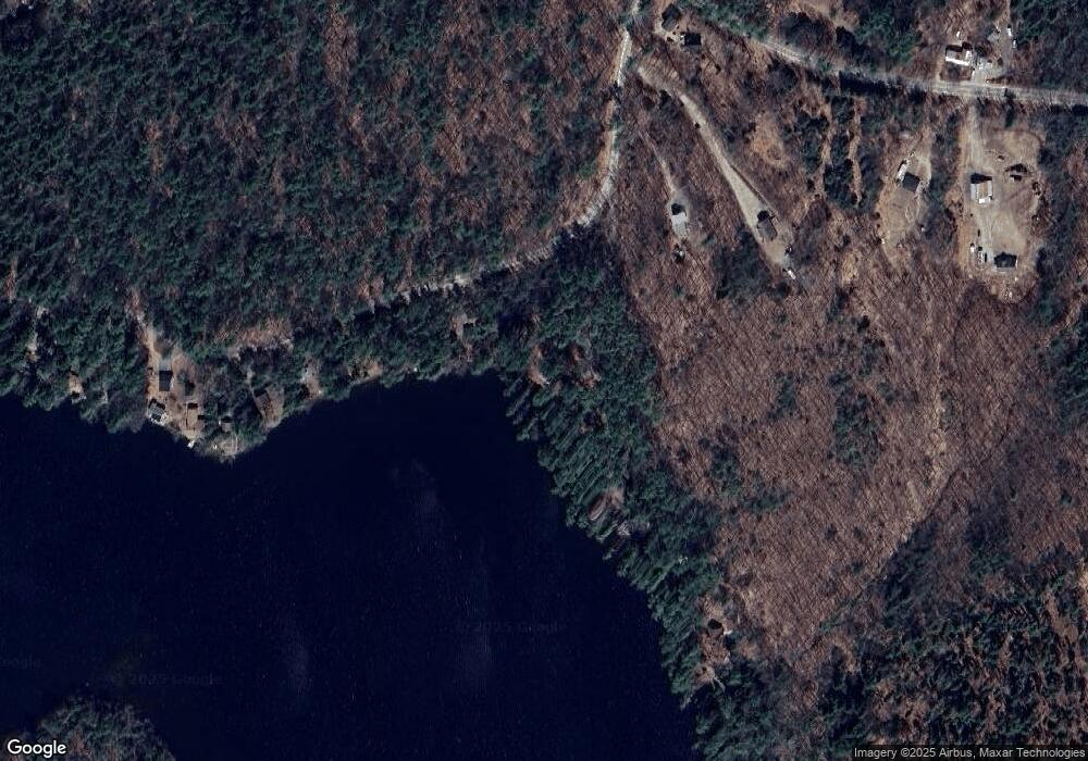 22 Rolfe Rd, Concord, NH 03303 - photo 1