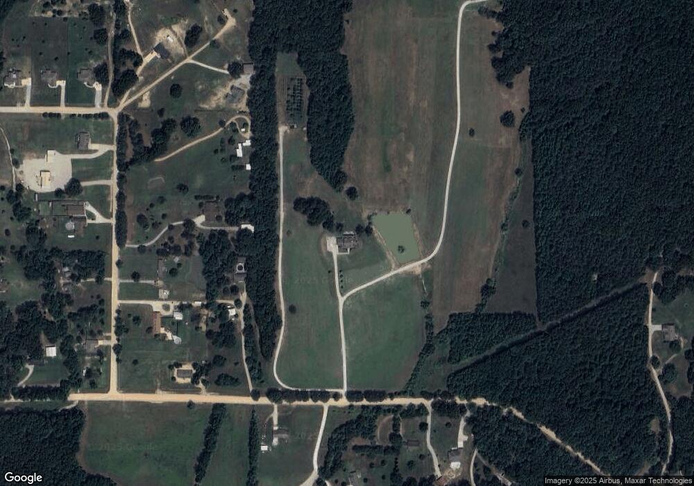 668 County Road 763, Brookland, AR 72417 - photo 1