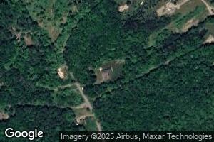 204 Jacobs Rd, Julian, PA 16844