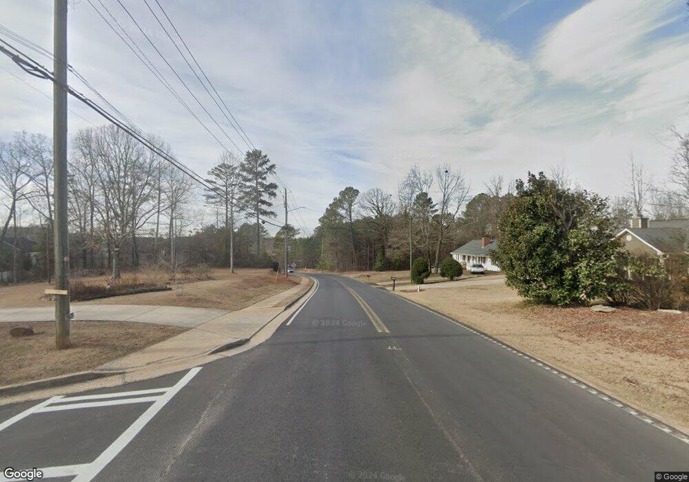 0 Montana Rd unit 3148118, Buford, GA 30519 - photo 1