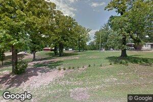 321 Clark Loop, Robeline, LA 71469