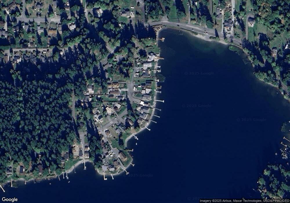 17515 24th Ave NW, Arlington, WA 98223 - photo 1