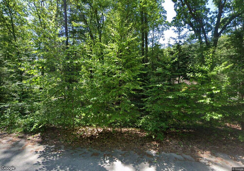 34 Hemlock Cir unit B, Sandown, NH 03873 - photo 1