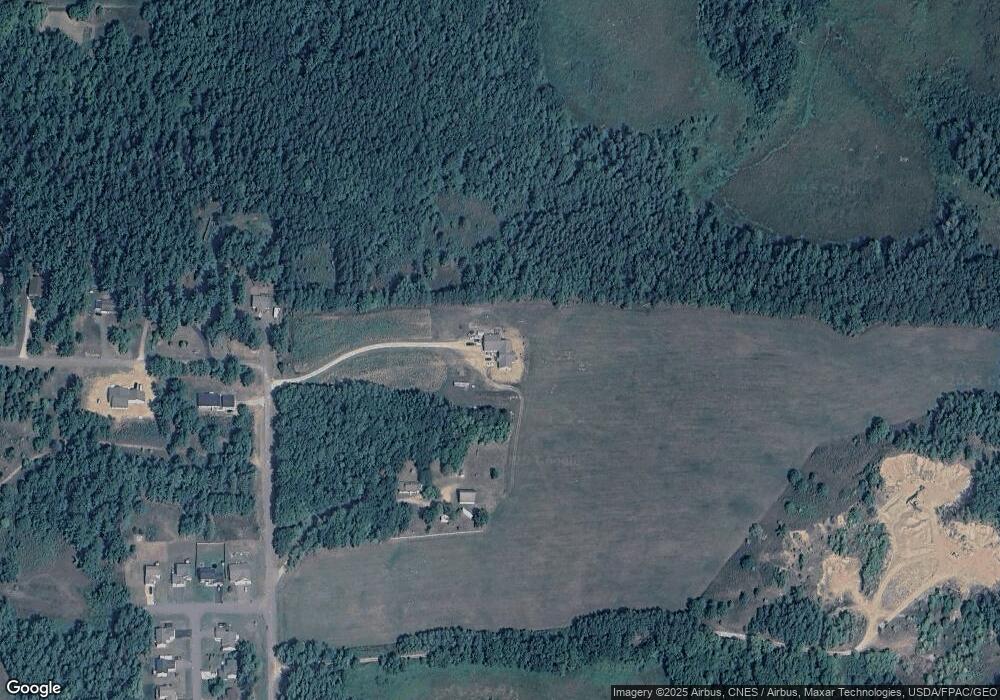 105 E Minnesota Ave, Randall, MN 56475 - photo 1