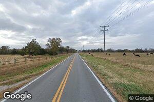 16544 E Bb Hwy, Sheldon, MO 64784