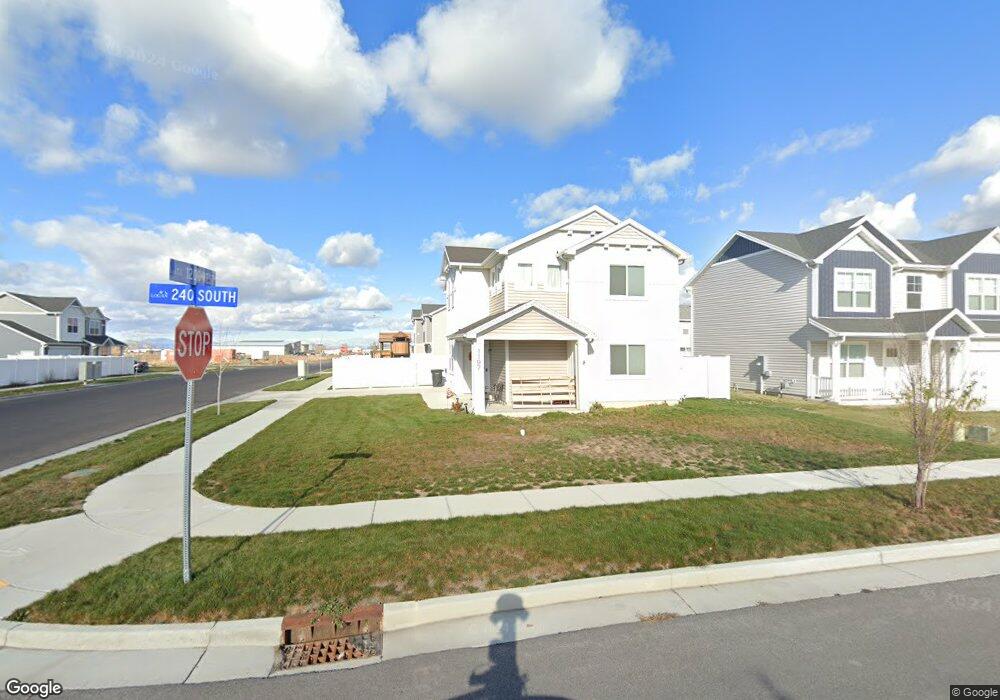 1197 W 240 S, Logan, UT 84321 - photo 1