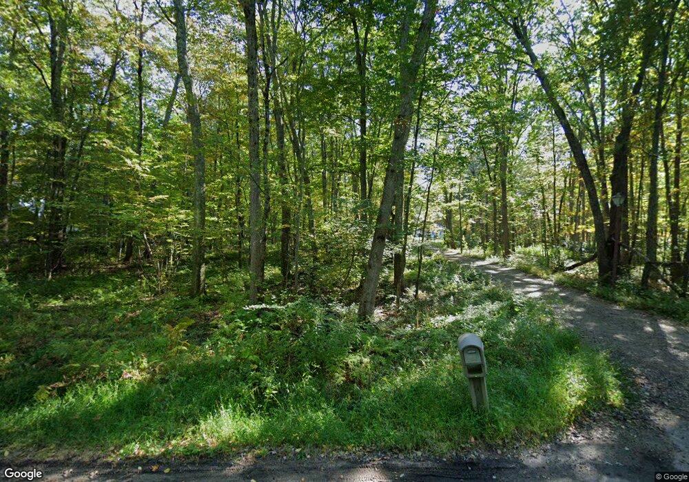 121 Perry Hill Rd, Ashford, CT 06278 - photo 1